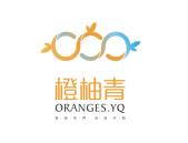 重庆橙柚青网络科技有限公司