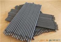 森烁供应优质钴基焊条D802,D812