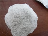 供应 氧化钙 白灰 石灰块 生石灰粉干燥剂