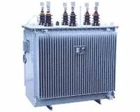 低压并联电容器BW0.4-14-3