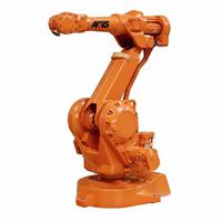 重庆学校教学采购工业机器人供应厂家，重庆自动上下料机器人