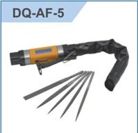 供应DQ－AF5气动锉刀,气动往复锉，苏州气动工具