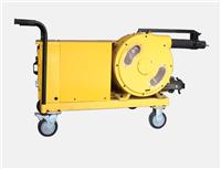 温州UBJ3型软管挤压泵生产厂家生产企业销售价格
