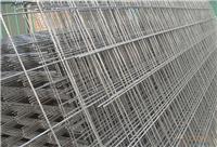 安平衡林厂家供应钢丝网片建筑网片价格优惠