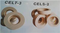 湖南湖北销售各种玻璃磨边机各种金刚轮，树脂轮，抛光轮报价CELT-2/CELS-2磨轮代理