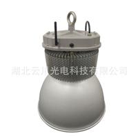云川陶瓷经济家居白色螺口E27 3WLED球泡灯