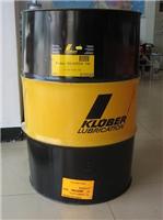 KLUBER TOPAS NCA 152滚动轴承黄油 一个长期的合成润滑脂宽工作温度范围 它由合成烃石油和钙肥皂特殊的 这是抗氧化和老化，对可靠保护穿