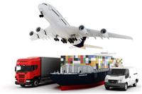 北京国际搬家公司|国际海运私人运输|国际空运搬家|进出口搬家
