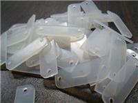 东莞透明硅胶垫 自粘硅胶片 东莞3m硅胶胶垫 厂家直销