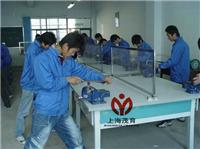 供应上海茂育制造MYQG-1 钳工实验室实训设备