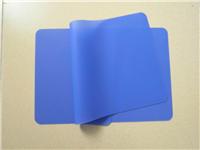 东莞硅胶胶垫价格 彩色网格硅胶订制 磨砂面硅胶 厂家直供