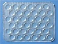 厂家供应高质量橡胶板 绝缘橡胶板 橡胶密封垫 质量保证