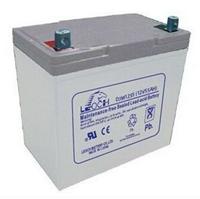 理士电池DJM1265 不间断电源电池 理士12V65AH EPS电源铅酸蓄电池