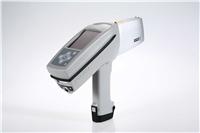 厂家供应美国艾克手持光谱仪手持合金分析仪i-5000