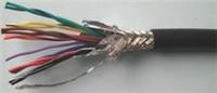 KVVRP屏蔽软芯电缆 34*2.5价格较低