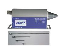 厂家直销供应BFN-HFN9高频离子风嘴 CCC,CE）