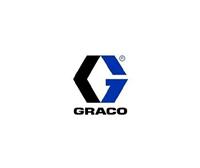 美国GRACO固瑞克气动隔膜泵husky716