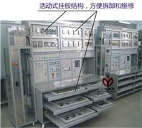 供应上海茂育制造MY-515A 教学电梯电气线路实训考核装置