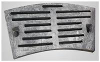 耐热耐磨铸件河铸重工专业生产批量供应