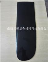 北京碳纤维风电叶片碳纤维片