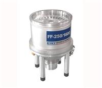 KYKY分子泵FF-250/1600 销售维修
