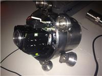 水下摄像头 HTO-360-1AS