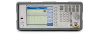 射频信号发生器 Agilent N9310A