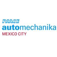 2020年中美洲墨西哥国际汽配展览会