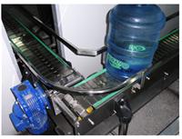 供应怡宝小瓶矿泉水灌装水处理设备