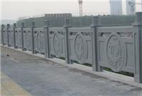 重庆铸造石栏杆厂家、贵州铸造石栏板模具