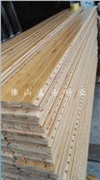 青士竹业竹板材，斑马竹板，斑马竹皮，拼花竹板、竹片