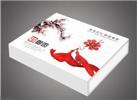 华昌印刷厂承接各种纸箱包装盒免费制作，一张起印