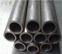 生产各种规格钛板  钛棒  钛丝  钛管  钛法兰  钛管件  钛标准件   钛靶