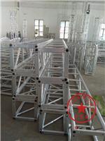 广州义泰演艺设备厂家直销铝合金桁架
