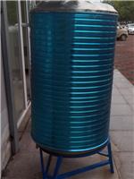 天津直供优质304材质不锈钢保温水箱，选材优良，外形美观，机械强度高，组装方便