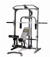 供应家用健身器材价格 健身器材批发 室内健身器材 综合训练器