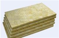 河南岩棉板生产厂家，专业生产岩棉板价格