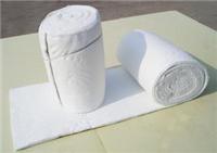 廊坊标准型硅酸铝针刺毯较新价格