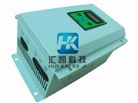 HK-10kw电磁加热器 工业电磁加热器开拓者