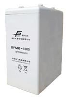 6GFMG12v铅酸蓄电池