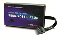 SEED-XDS560PLUS合众达dsp下载仿真器编程器工具全新原装特价热卖