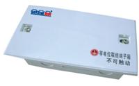 广东XGM-DD型等电位联结端子箱与电缆分接箱报价