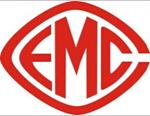 EMC租场认证需要提供哪些材料