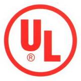 LED产品UL认证标准