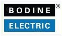美国Bodine电机，Bodine马达，Bodine直流电机，Bodine交流电机