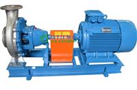 供应化工泵:IH型不锈钢化工泵|不锈钢化工离心泵