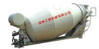 供应螺杆式灰浆泵 JP60-S型砂浆输送机 灰浆输送泵 自流平砂浆喷涂机