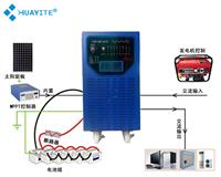 深圳厂家/太阳能逆变充电一体机/太阳能光伏系统/离网太阳能逆变器