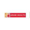中东迪拜医疗展会ARAB HEALTH2018