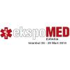 土耳其医疗展会Expomed2018伊斯坦布尔